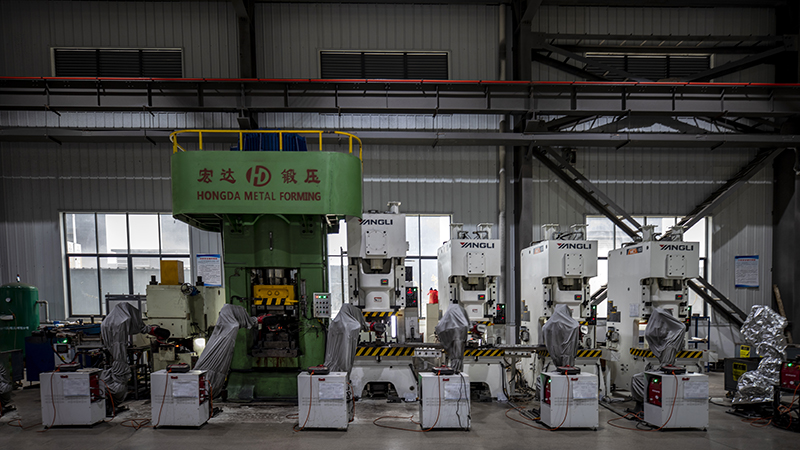 微信图片_20251124163940_358_39