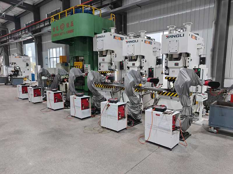 微信图片_20251124164233_366_39